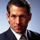 Illustration for article titled All Sports To Cease So Skip Bayless Has Nothing To Talk About